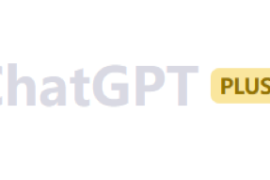 ChatGPT登录入口（中文版网址链接）