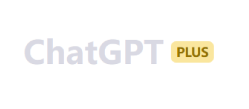 ChatGPT登录入口（中文版网址链接）