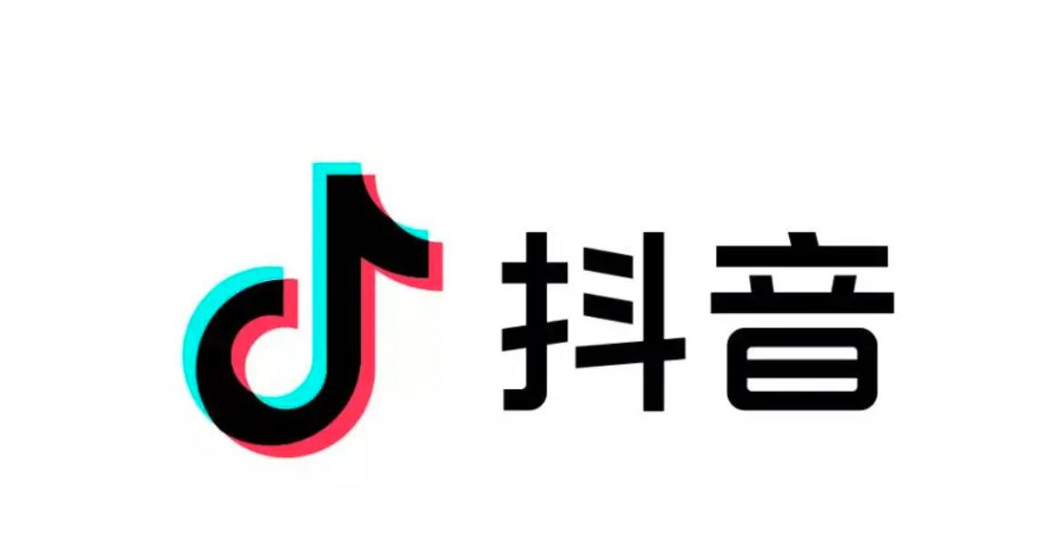 抖音初期怎么做起来，千度网络来教你_https://www.gysqd.com_新闻资讯_第1张