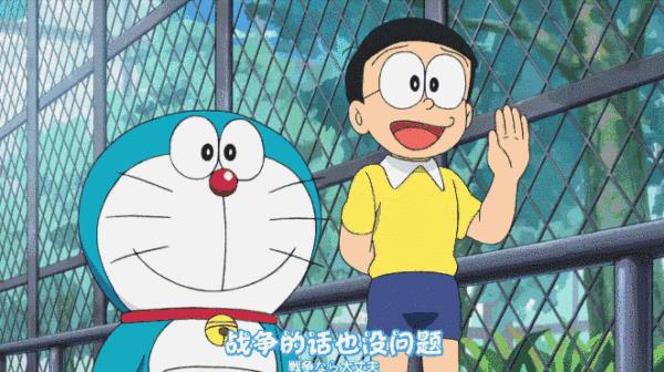 众星为日本核污水排海发声,任豪褒贬不一,迪丽热巴代言引争议!