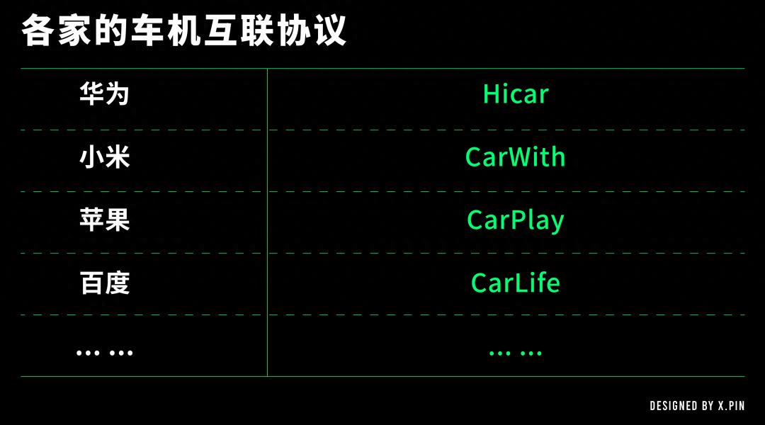 华为憋了四年，终于对WiFi和蓝牙同时下手了_https://www.gysqd.com_新闻资讯_第14张