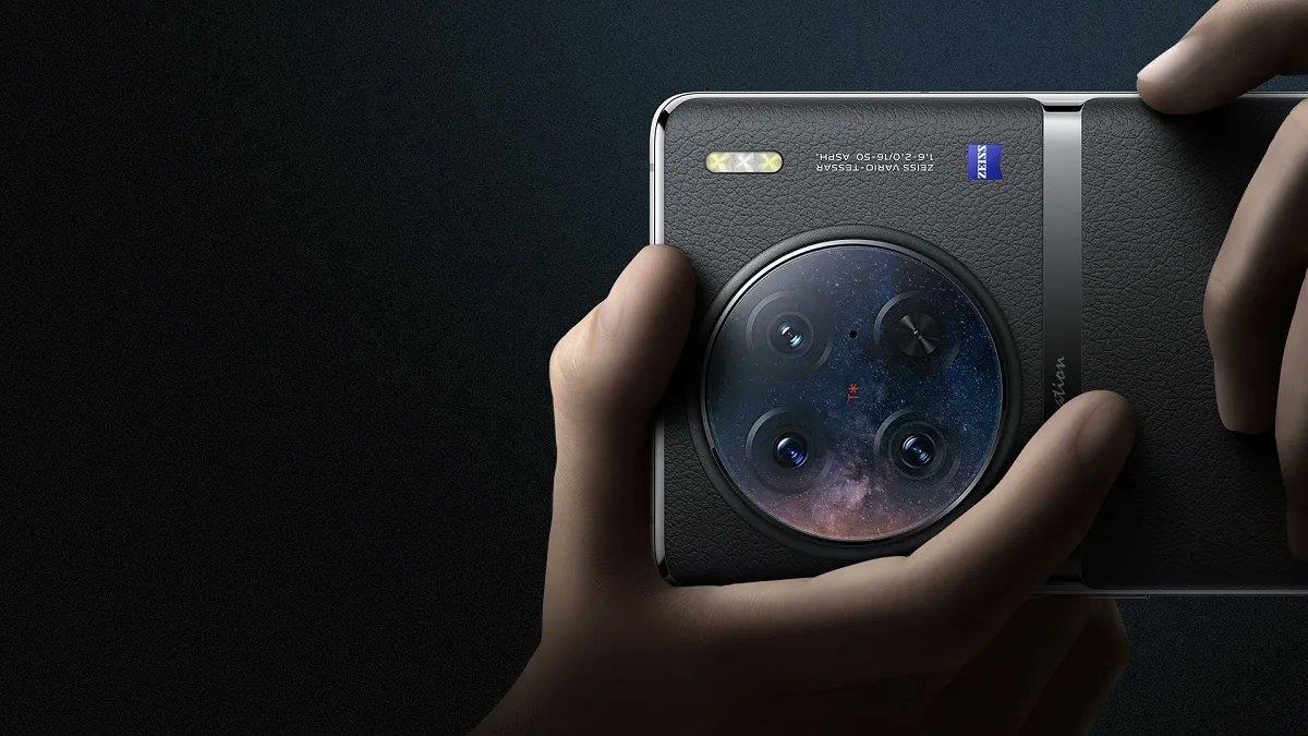 2023下半年旗舰盘点：不止iPhone 15，这3款也很值得期待_https://www.gysqd.com_新闻资讯_第2张