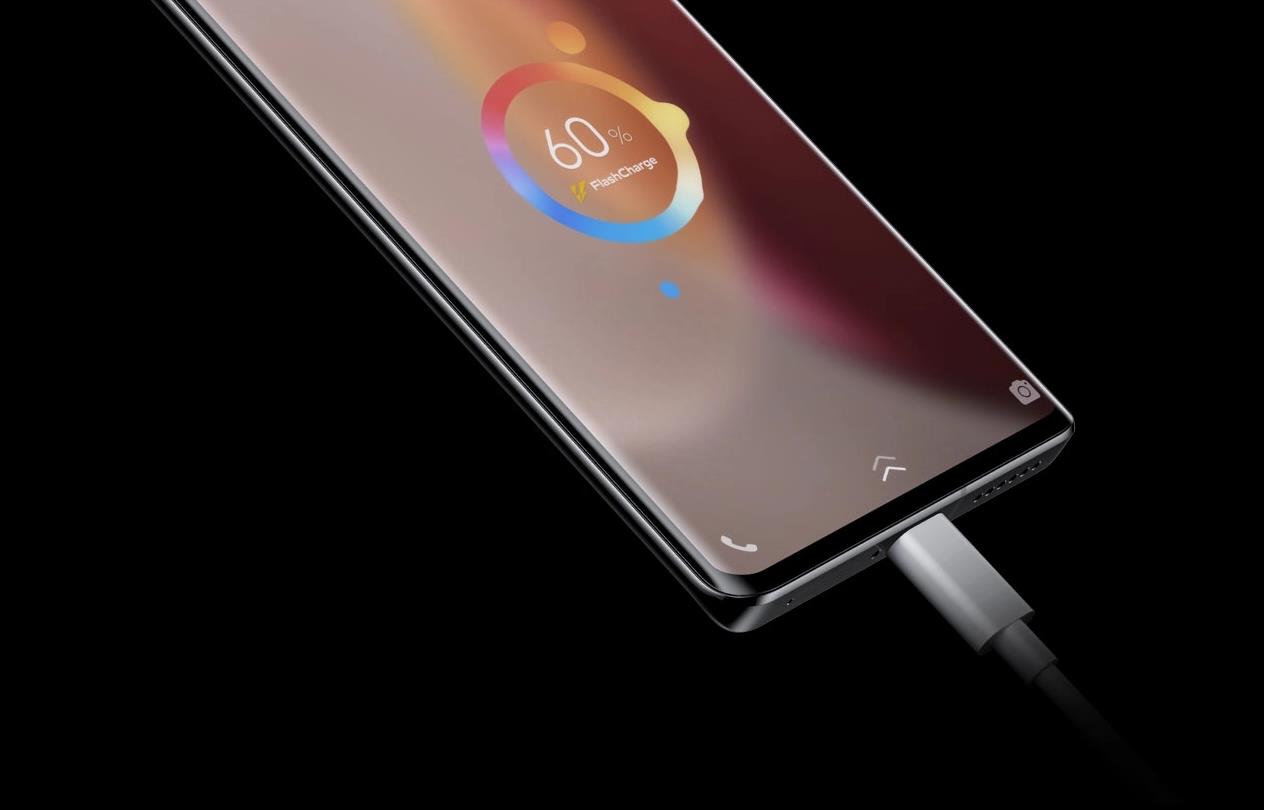 2023下半年旗舰盘点：不止iPhone 15，这3款也很值得期待_https://www.gysqd.com_新闻资讯_第3张
