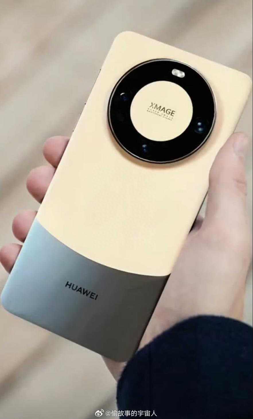 2023下半年旗舰盘点：不止iPhone 15，这3款也很值得期待_https://www.gysqd.com_新闻资讯_第4张