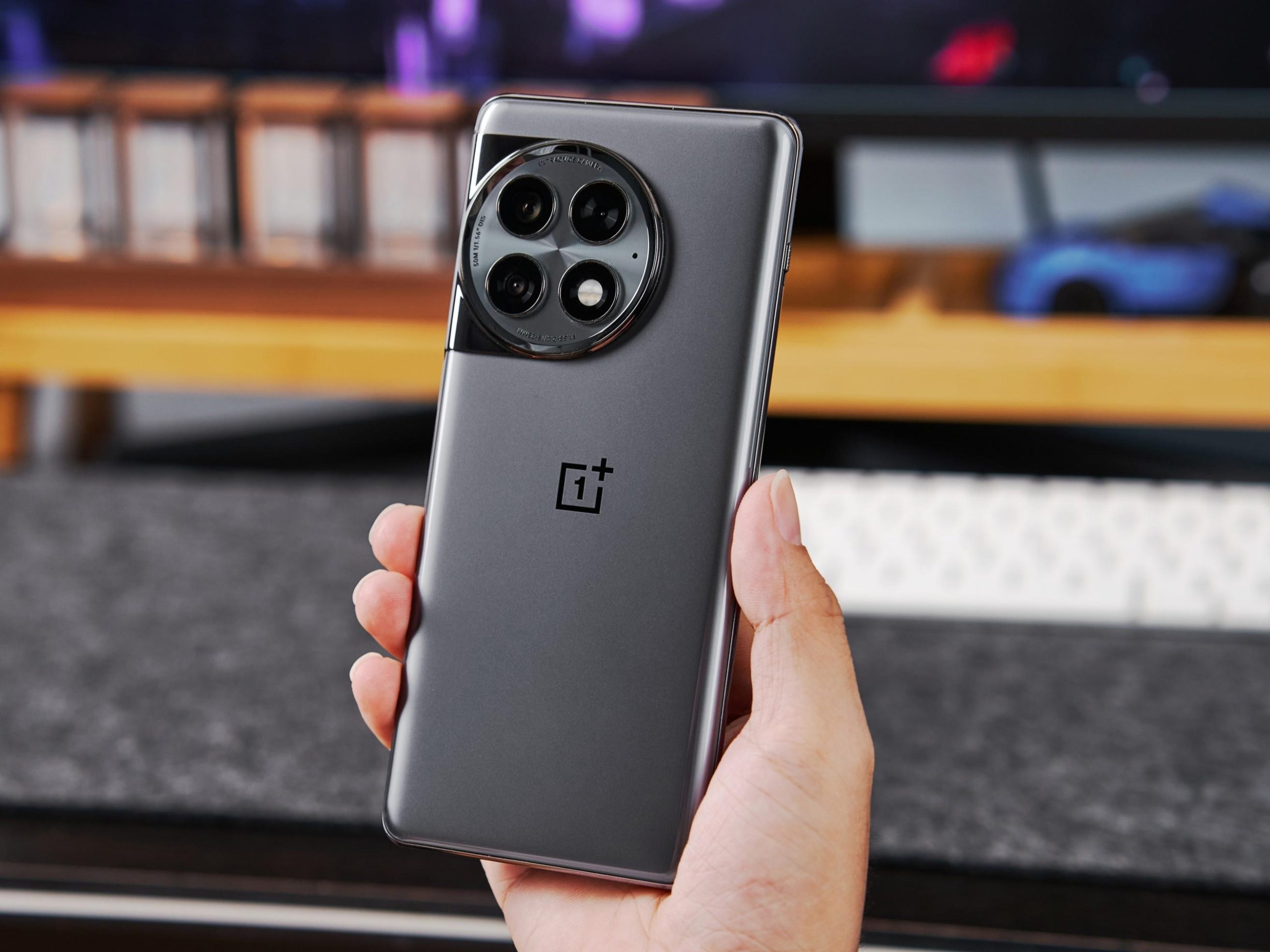 2023下半年旗舰盘点：不止iPhone 15，这3款也很值得期待_https://www.gysqd.com_新闻资讯_第6张