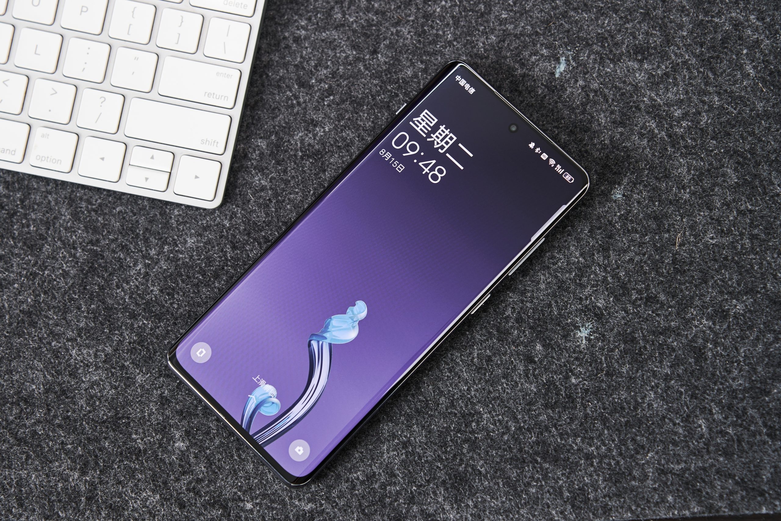 2023下半年旗舰盘点：不止iPhone 15，这3款也很值得期待_https://www.gysqd.com_新闻资讯_第7张