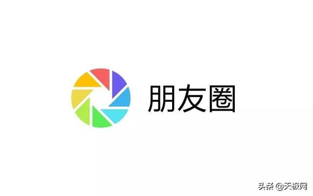 抖音pc端怎么打开（抖音网页版悄悄上线）_https://www.gysqd.com_新闻资讯_第8张