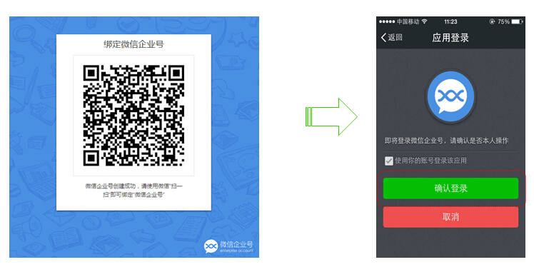 0e425756f01a63b 企业微信怎么注册?(最新详细教程)