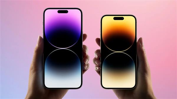 iPhone 15全系国行售价曝光：成本提升Pro版售价上涨无悬念_https://www.gysqd.com_新闻资讯_第2张