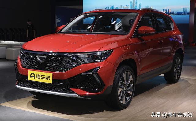 大众捷达2023款报价（新车售8.69万-11.79万元）_https://www.gysqd.com_新闻资讯_第2张