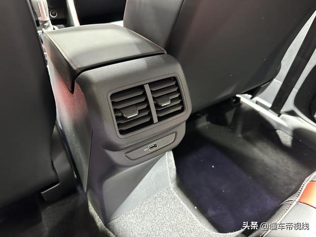 大众捷达2023款报价（新车售8.69万-11.79万元）_https://www.gysqd.com_新闻资讯_第10张