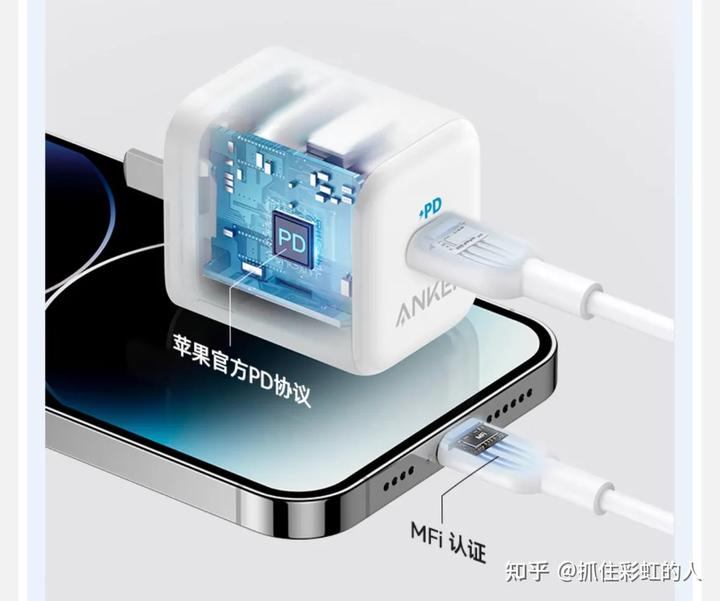 喜欢iphone 手机用户，推荐新款iPhone 14系列，14以及14 plus升级小，Pro系列升级大，屏幕变成药丸交互体验更好，拍照升级为4800万像素，夜景提升非常大，续航也提升。_https://www.gysqd.com_新闻资讯_第9张