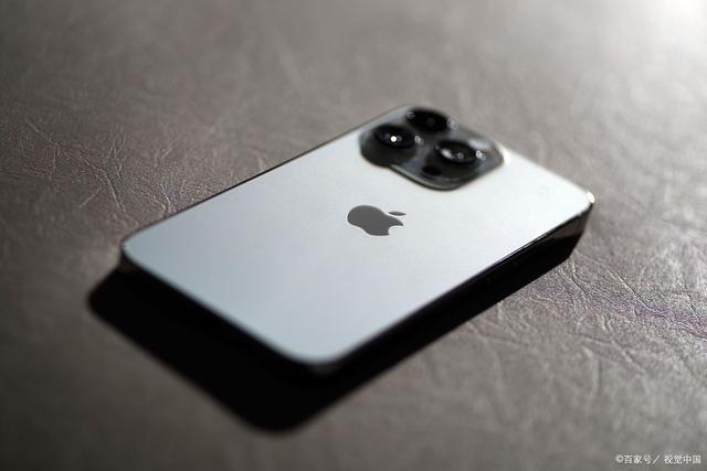 iPhone 15 Pro怎么样？值得买吗？看完这篇文章或许可以帮您_https://www.gysqd.com_新闻资讯_第1张