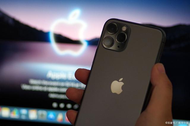 iPhone 15 Pro怎么样？值得买吗？看完这篇文章或许可以帮您_https://www.gysqd.com_新闻资讯_第2张