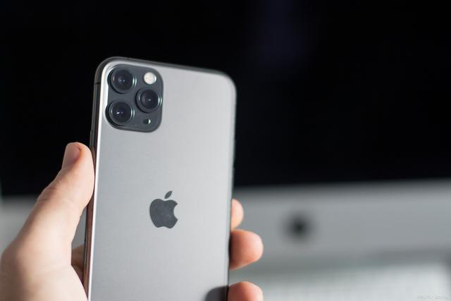 iPhone 15 Pro怎么样？值得买吗？看完这篇文章或许可以帮您_https://www.gysqd.com_新闻资讯_第4张
