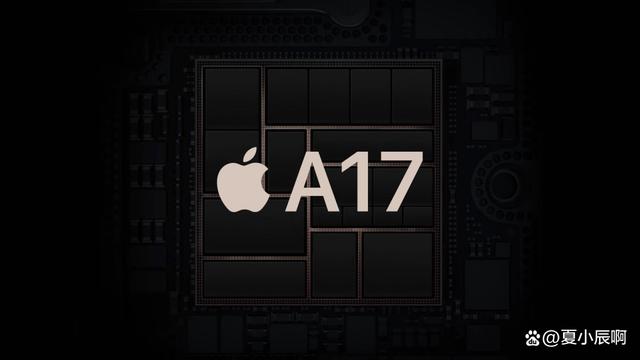 iPhone 15 Pro怎么样？值得买吗？看完这篇文章或许可以帮您_https://www.gysqd.com_新闻资讯_第5张