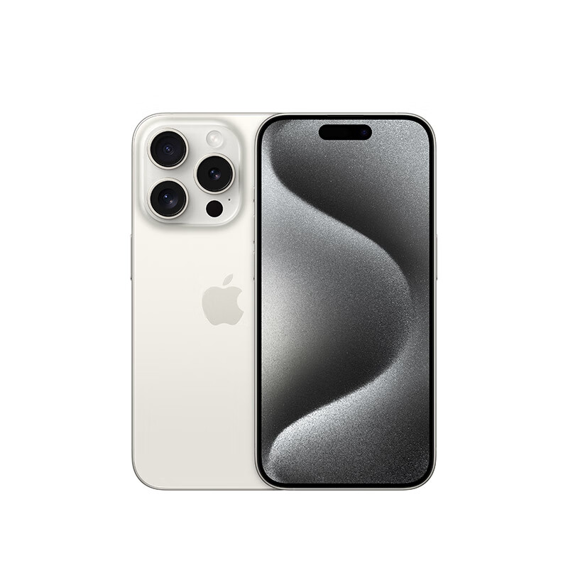 iPhone 15 Pro怎么样？值得买吗？看完这篇文章或许可以帮您_https://www.gysqd.com_新闻资讯_第6张