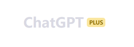 ChatGPT登录入口（中文版网址链接）_https://www.gysqd.com_新闻资讯_第1张