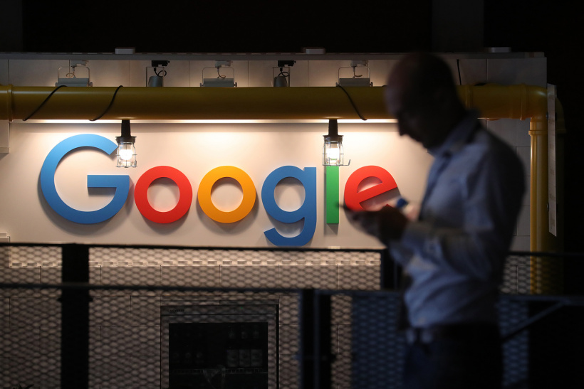 谷歌账号如何注册？（Google账号创建教程）_https://www.gysqd.com_新闻资讯_第1张