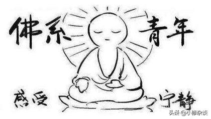 推荐几个放置挂机类手游（放置挂机类手游近几年特别火）_https://www.gysqd.com_新闻资讯_第3张