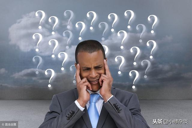 推荐几个放置挂机类手游（放置挂机类手游近几年特别火）_https://www.gysqd.com_新闻资讯_第1张