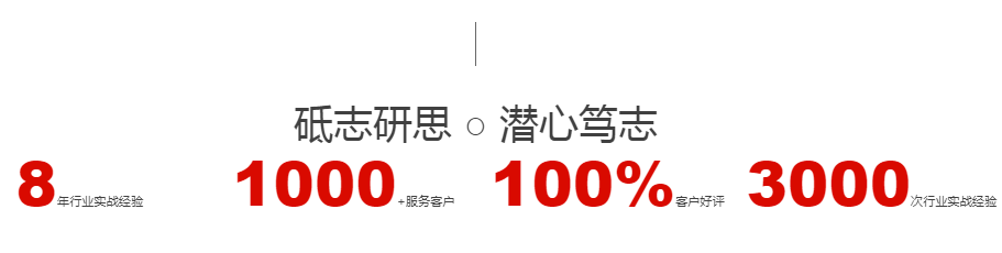 高邮抖音代运营服务-高邮抖音短视频公司/抖音涨粉变现_https://www.gysqd.com_新闻资讯_第1张