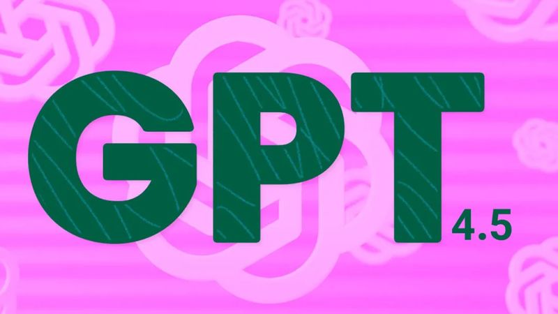 今天起，这个重磅功能向 ChatGPT Plus 用户全面开放！_https://www.gysqd.com_新闻资讯_第1张