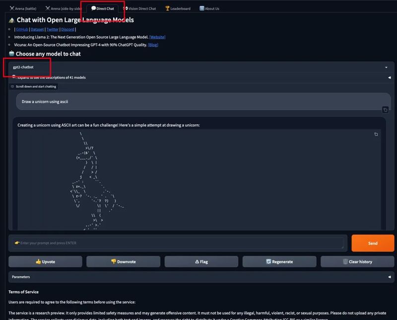 今天起，这个重磅功能向 ChatGPT Plus 用户全面开放！_https://www.gysqd.com_新闻资讯_第10张