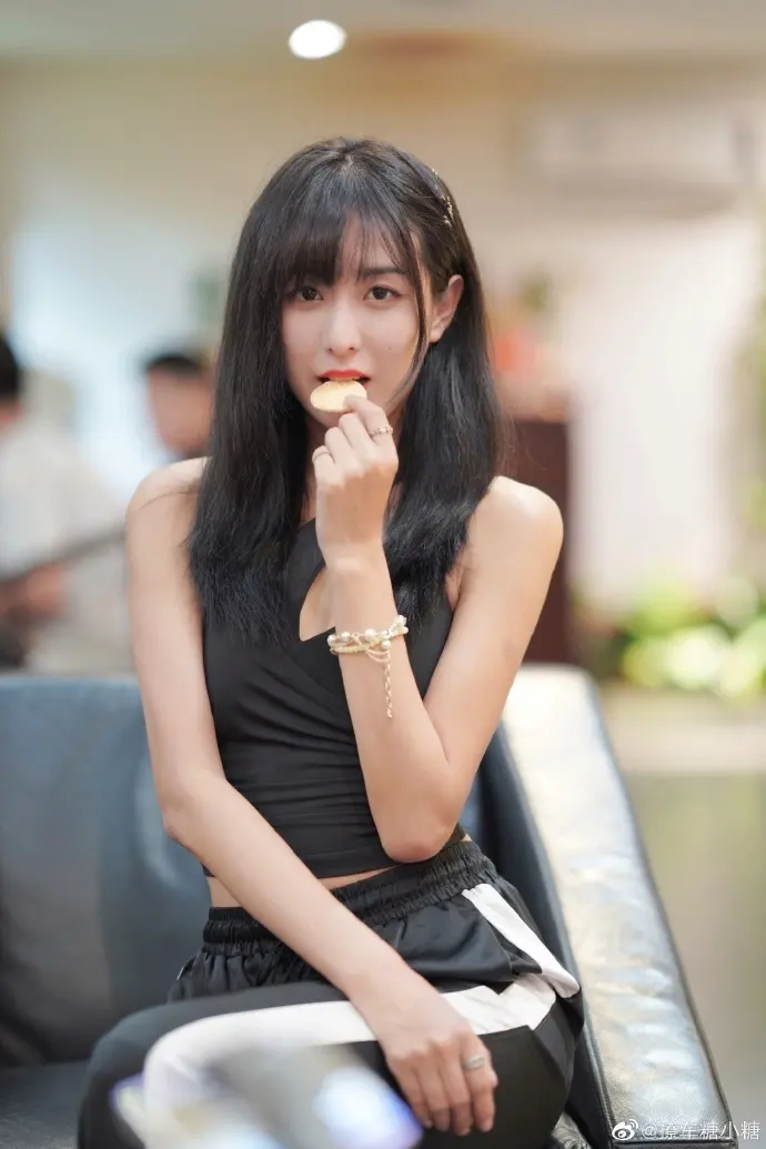 最全网红黑料吃瓜网站汇总，吃瓜如此简单！_https://www.gysqd.com_新闻资讯_第11张