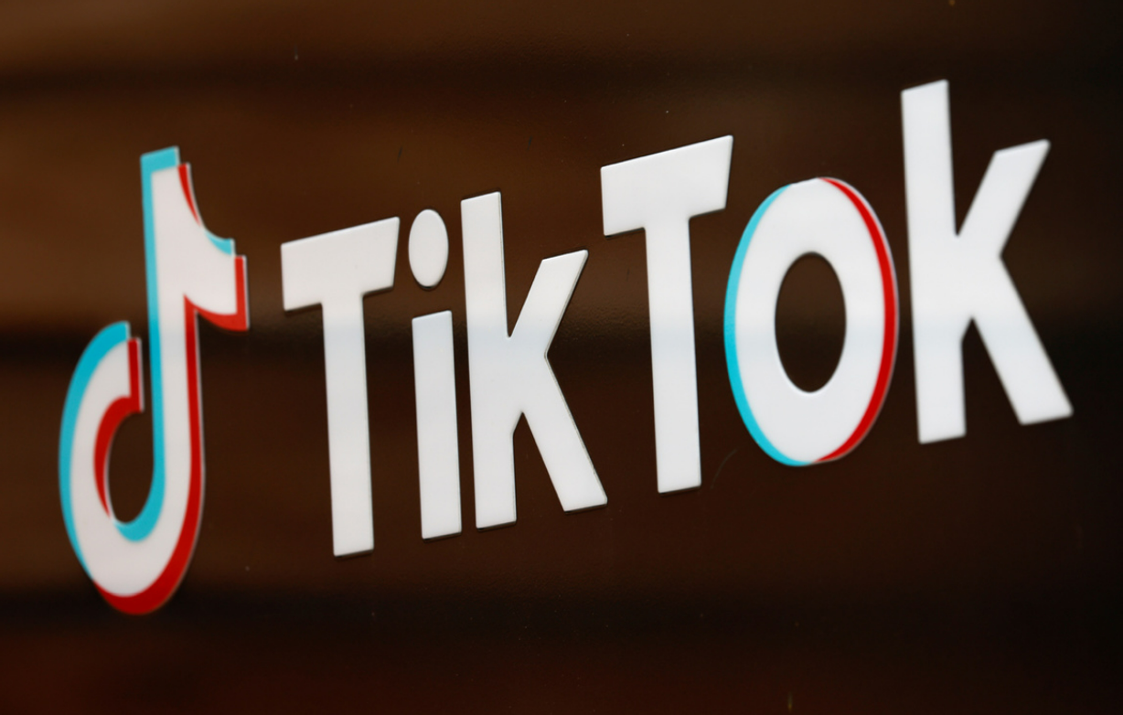 做tiktok不会英语能做吗？tiktok总的需要投入多少资金?_https://www.gysqd.com_新闻资讯_第1张