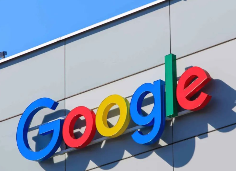 Google找客户的16个精准方法！_https://www.gysqd.com_新闻资讯_第1张