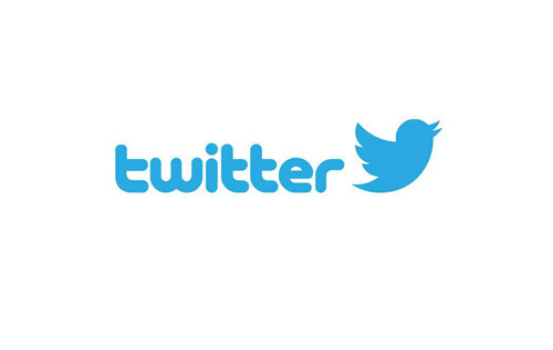 Twitter 推特新手教学， Twitter 的功能与使用技巧_https://www.gysqd.com_新闻资讯_第1张