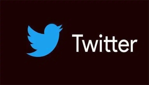 Twitter 推特新手教学， Twitter 的功能与使用技巧_https://www.gysqd.com_新闻资讯_第2张
