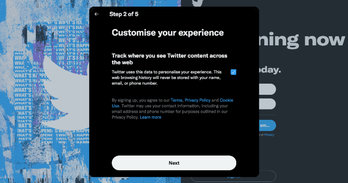 Twitter 推特新手教学， Twitter 的功能与使用技巧