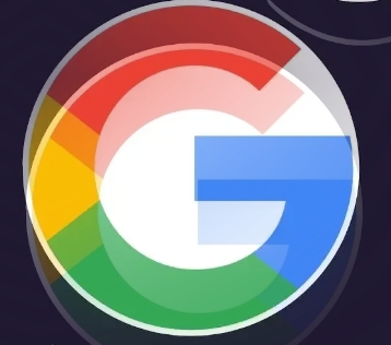 如何注册谷歌账号(谷歌账号注册方法)_https://www.gysqd.com_新闻资讯_第1张