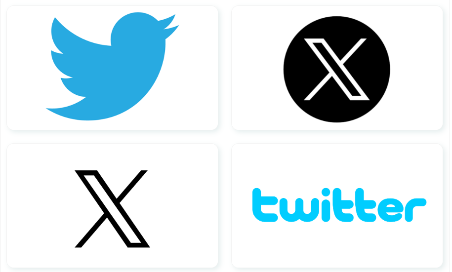 632e6513dc9264be0a319a6c17828999