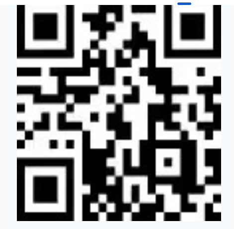 cb1a2c832547d8b60919cba5dabab4ca 番茄小说官方正版下载(番茄免费小说)